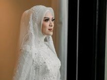 Delia Septianti Gak Lagi Stres dan Bisa Nabung Usai Tinggal di Kediri