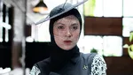 Delia Septianti Gak Lagi Stres dan Bisa Nabung Usai Tinggal di Kediri