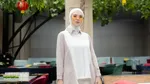 Delia Septianti Gak Lagi Stres dan Bisa Nabung Usai Tinggal di Kediri
