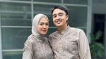 Delia Septianti Gak Lagi Stres dan Bisa Nabung Usai Tinggal di Kediri