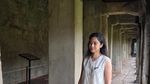 Potret Dian Sastro Liburan di Angkor Wat, Semua Terasa Familiar