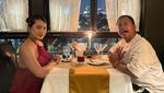 Dustin Tiffani Buka-bukaan Hikmah Nikah dengan Ditha Rizky Amalia