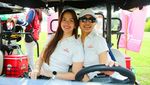 Nia Ramadhani Pindah ke Singapura?