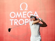 Terungkap Alasan Golf Tak Kena Pajak Hiburan 10% di Jakarta