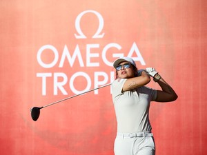 Terungkap Alasan Golf Tak Kena Pajak Hiburan 10% di Jakarta