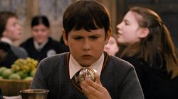 Siapa Pemeran 7 Karakter Penting Serial Harry Potter Ini?