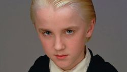 Siapa Pemeran 7 Karakter Penting Serial Harry Potter Ini?