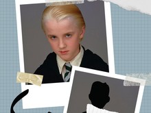 Siapa Pemeran 7 Karakter Penting Serial Harry Potter Ini? Siapa Pemeran 7 Karakter Penting Serial Harry Potter Ini?