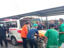 Ini Identitas 3 Jasad Korban Longsor Gunung Kuda yang Baru Ditemukan