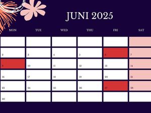 Tanggal 9 Juni Memperingati Apa? Ada 4 Momen Penting dan Menarik