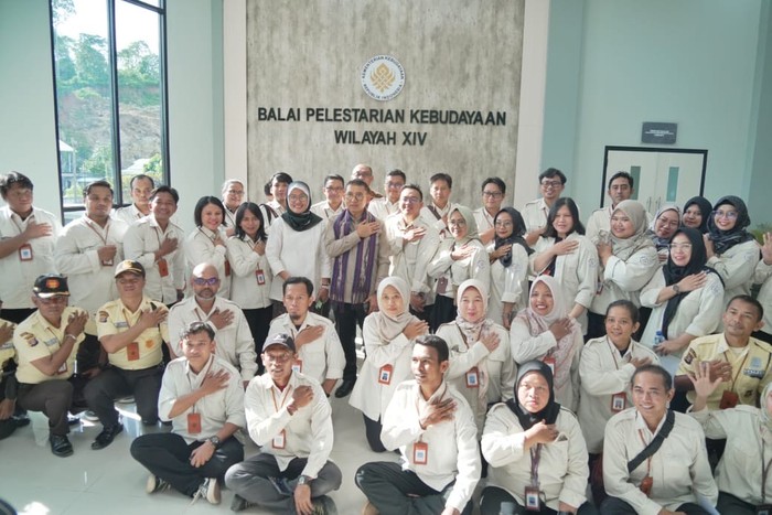Kemenbud