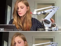 Ketika Teknologi Bukannya Canggih Tapi Malah Ngawur