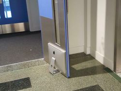 Ketika Teknologi Bukannya Canggih Tapi Malah Ngawur