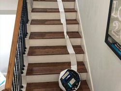 Ketika Teknologi Bukannya Canggih Tapi Malah Ngawur