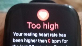 Hmm..... dan terjadi lagi. Foto: (Bored Panda)