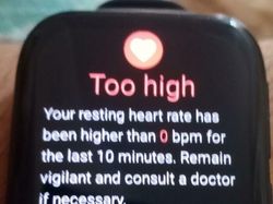 Ketika Teknologi Bukannya Canggih Tapi Malah Ngawur