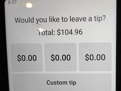 Ketika Teknologi Bukannya Canggih Tapi Malah Ngawur