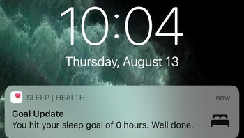 Begadang dong namanya itu. Foto: (Bored Panda)