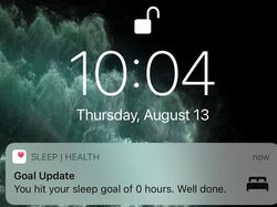 Ketika Teknologi Bukannya Canggih Tapi Malah Ngawur