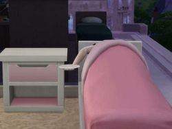 Ketika Teknologi Bukannya Canggih Tapi Malah Ngawur