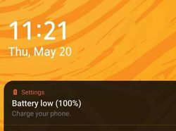 Ketika Teknologi Bukannya Canggih Tapi Malah Ngawur