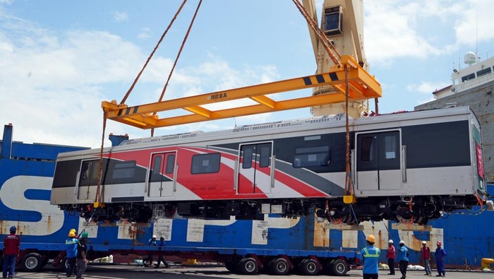 krl