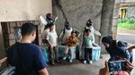Liburan Seru Bersama Penguin di Ocean Dream Samudra Ancol