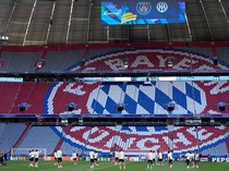 Jadwal Final Liga Champions PSG Vs Inter Milan, Jam Berapa Main?