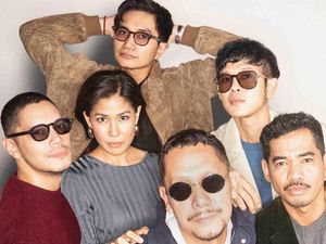 Kejutan Baru dari MALIQ & DEssentials Lewat Single Dekat