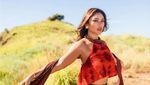 Marion Jola Emosi Dicatut Akun Pil Penurun BB