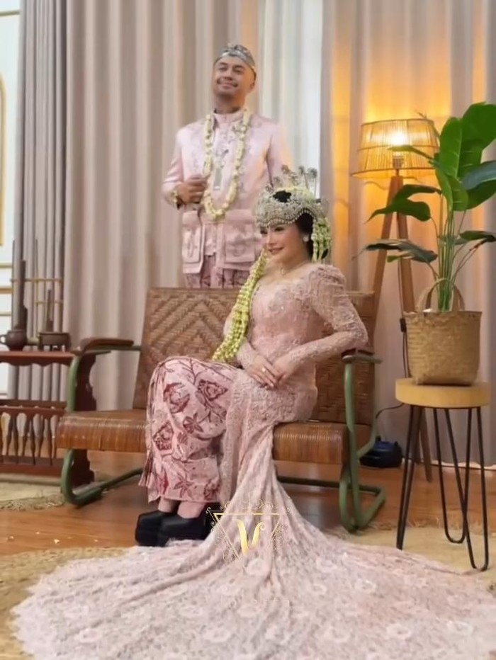 Mawar AFI Mawar AFI