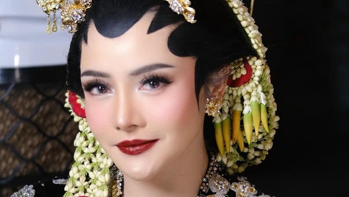 Mawar AFI