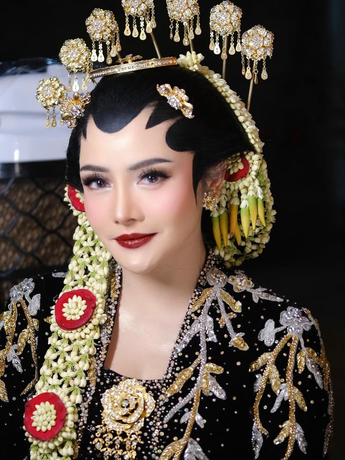 Mawar AFI