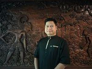 Membumikan Pancasila di Negeri Seribu Pulau