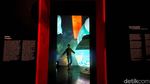Mengisi Libur Panjang di Museum Nasional Jakarta