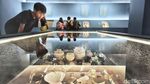 Mengisi Libur Panjang di Museum Nasional Jakarta