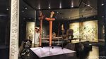 Mengisi Libur Panjang di Museum Nasional Jakarta