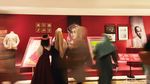 Mengisi Libur Panjang di Museum Nasional Jakarta