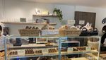 Viral di Jaksel! Bakery Korea Baru Punya Salt Bread Spesial