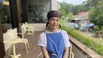 Viral di Jaksel! Bakery Korea Baru Punya Salt Bread Spesial