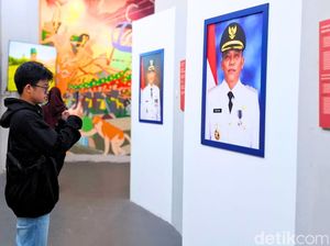 Jelang Hari Museum Nasional, Ini Sederet Rekomendasi Museum di Kalimantan