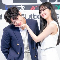 Ramalan Zodiak Cinta 12 Desember: Capricorn Jangan Emosi, Taurus Harus Sabar