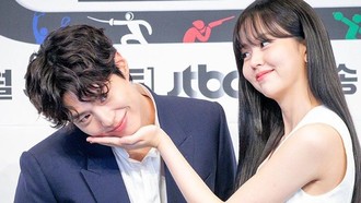 Ramalan Zodiak Cinta 12 Desember: Capricorn Jangan Emosi, Taurus Harus Sabar