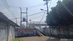 Buat yang Penasaran, Begini Cara Pekerja ke Rest Area Tanpa Lewat Tol