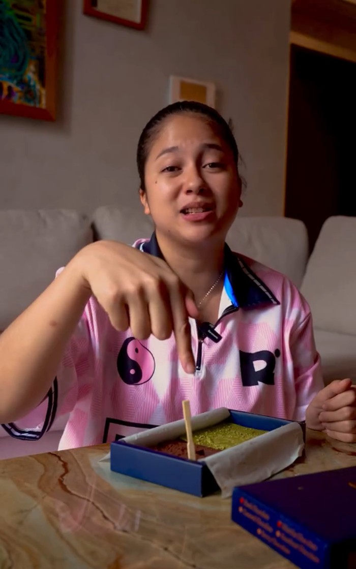 Shita Marino Shita Marino