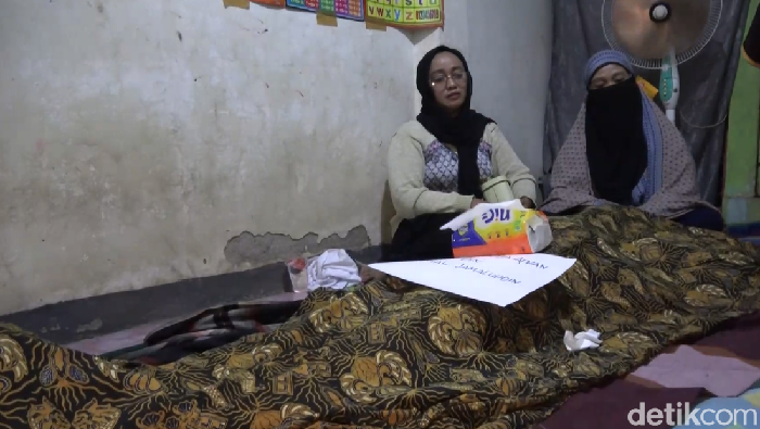 Siswa SD di Makassar tewas usai diduga dikeroyok teman.