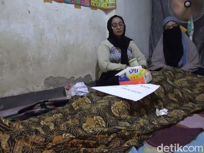 Siswa SD di Makassar tewas usai diduga dikeroyok teman.