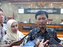 Ragam Suara Warga Cirebon soal 100 Hari Kerja Effendi Edo-Siti Farida