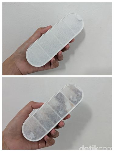 Xiaomi Smart Pet Fountain 2