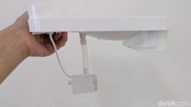 Xiaomi Smart Pet Fountain 2